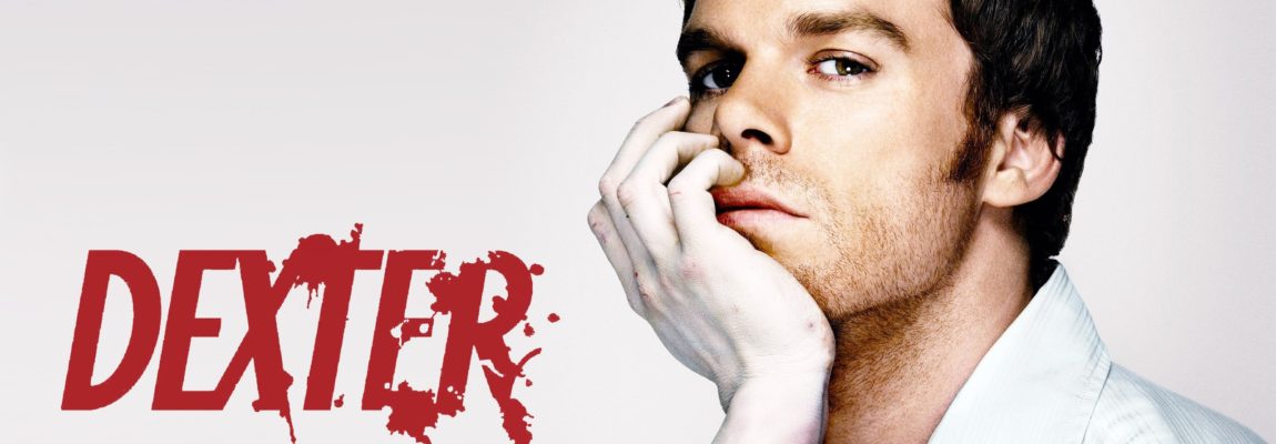 El storytelling de la serie DEXTER, según su autor Jeff Lindsay (vídeo)
