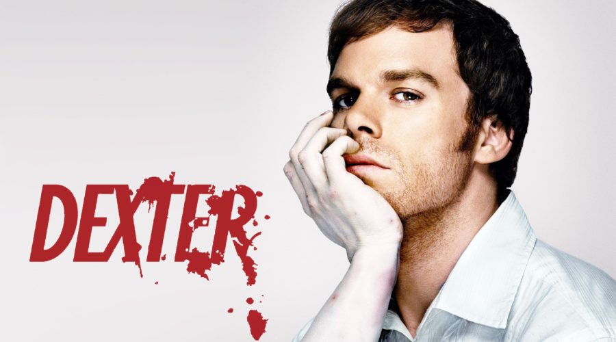El storytelling de la serie DEXTER, según su autor Jeff Lindsay (vídeo)