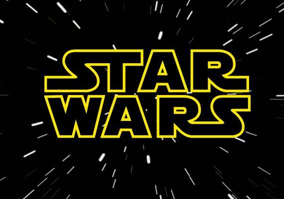 Storytelling y El viaje del Héroe de Campbell (vídeo)