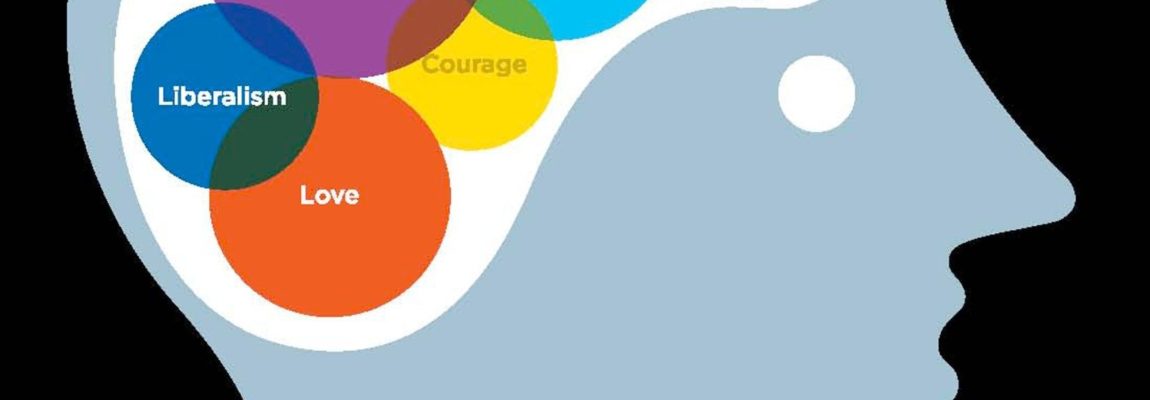 Storytelling político y Framing: George Lakoff sobre The Political Mind (vídeo)