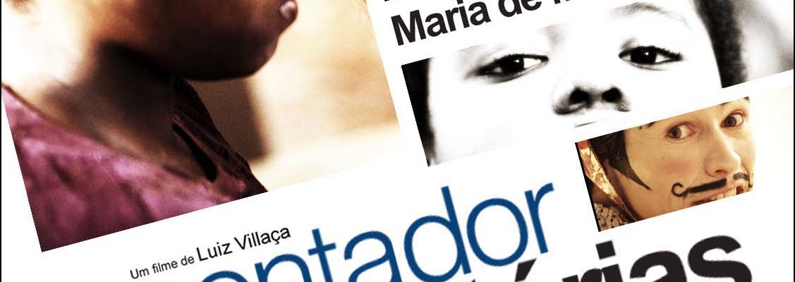 El Contador de Historias: Storytelling y los relatos de vida laboral