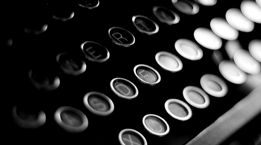 Ejemplos de Storytelling: Dior y The Lady Noir Affair