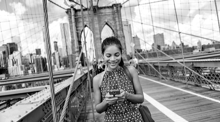 Comunicar en Twitter, en Espejo Público de Antena 3 TV