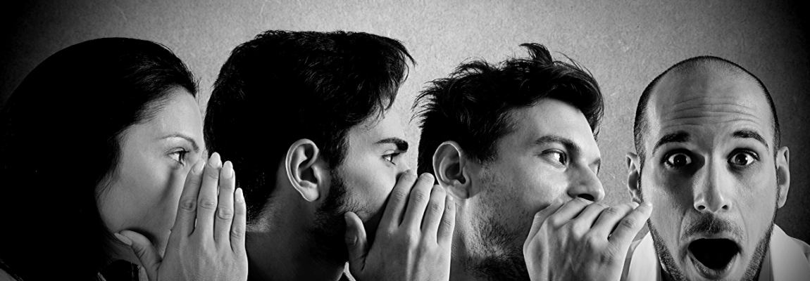 Comunicación Viral, de taxista en taxista