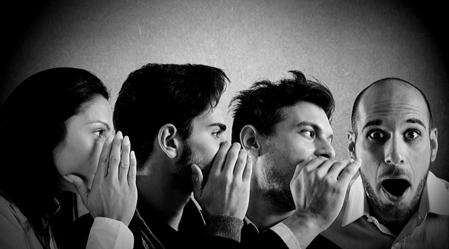 Comunicación Viral, de taxista en taxista