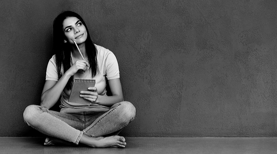 7 frases inspiradoras sobre storytelling