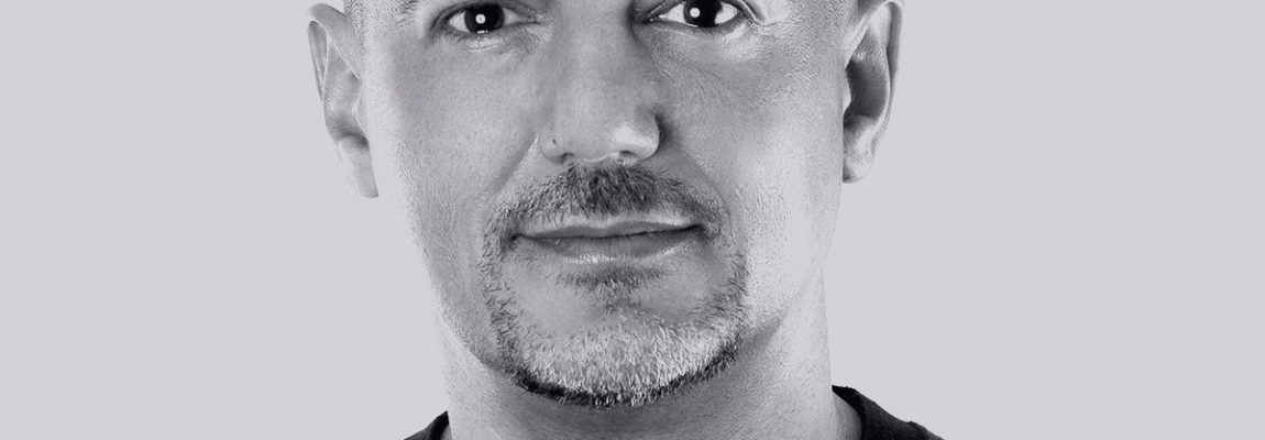 No hay marca personal sin storytelling personal (entrevista)