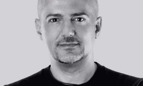 Siete frases inspiradoras sobre storytelling