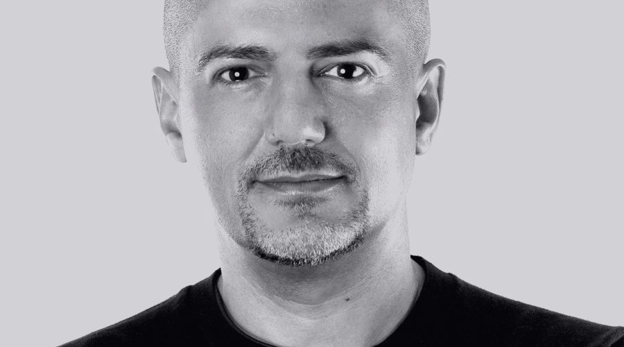 No hay marca personal sin storytelling personal (entrevista)