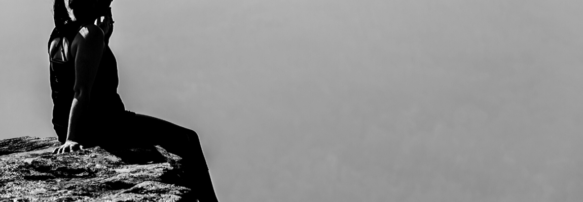 Cortefiel apuesta por el Storytelling de gente real