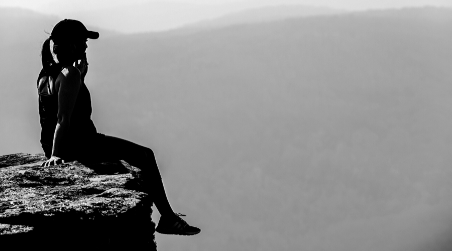 Cortefiel apuesta por el Storytelling de gente real