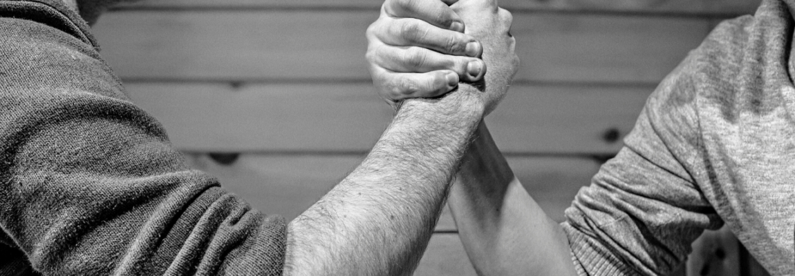 Storytelling: “Sin conflicto no hay relato”