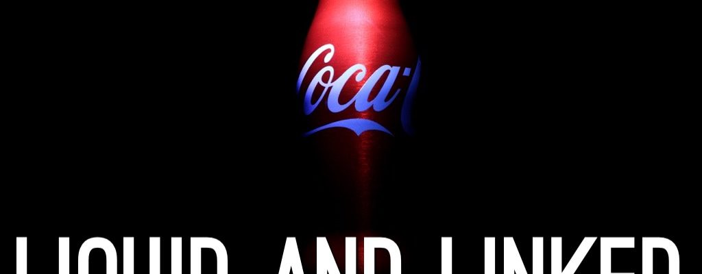 El futuro del storytelling según Coca-Cola
