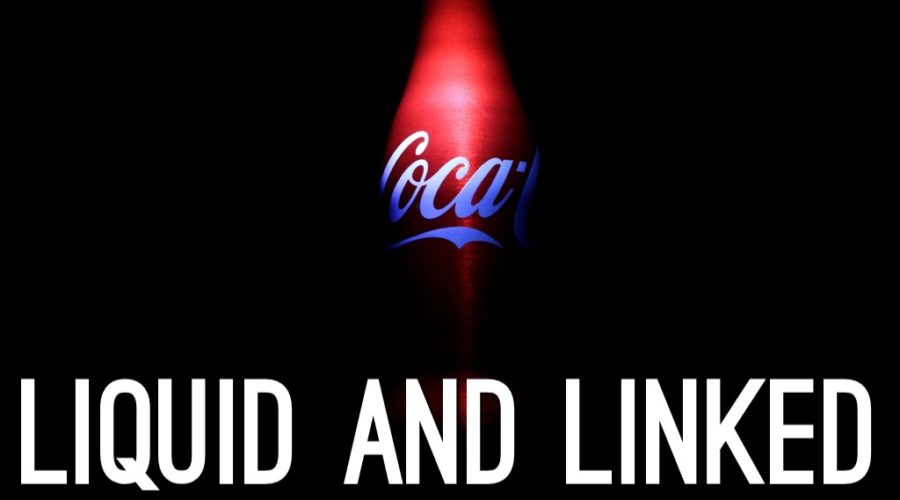 El futuro del storytelling según Coca-Cola