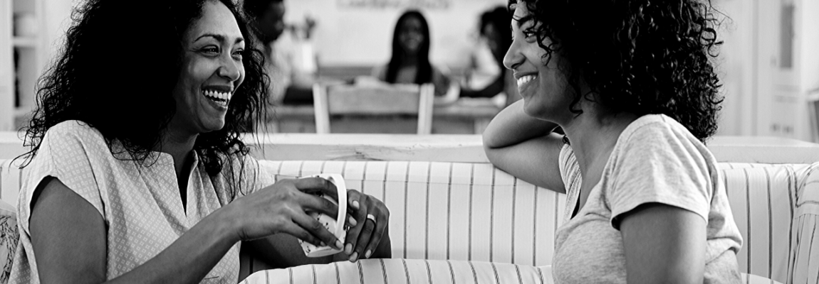 Storytelling para el optimismo