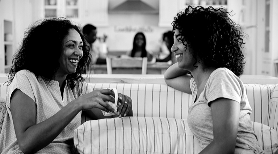 Storytelling para el optimismo