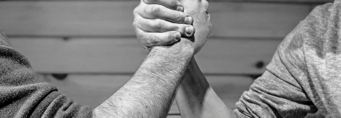 How to find conflicts for your brand storytelling