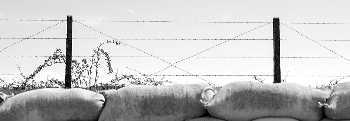 5 Strategic Planning Wars and 5 Tips to Win Them