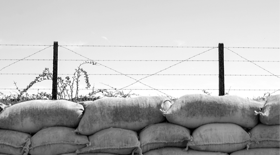 5 Strategic Planning Wars and 5 Tips to Win Them