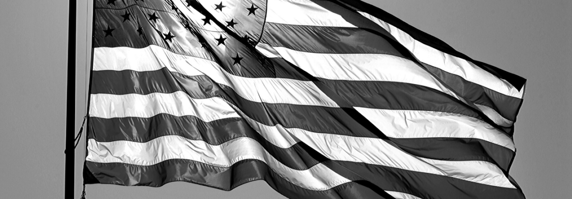 Why Symbols Shape Political Storytelling