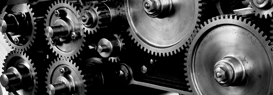 How Google Planning is Endagering Cultural Strategy