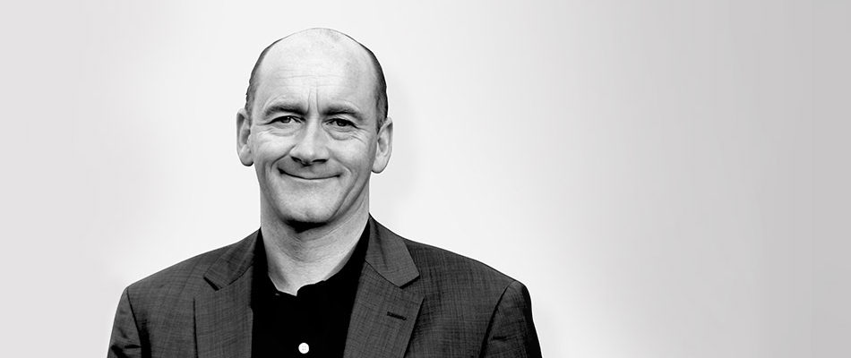 10 Reasons to Be Grumpy about Strategic Planning