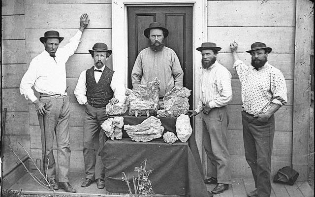 Why Ad Blocking Is Booming?