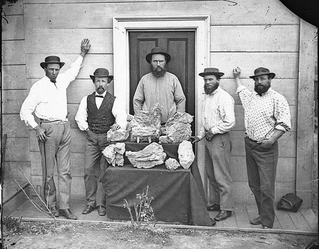 Why Ad Blocking Is Booming?