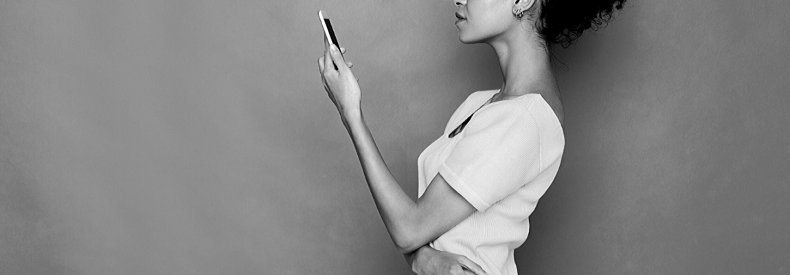 3 Easy Steps to Create your Storytelling for Mobile Marketing