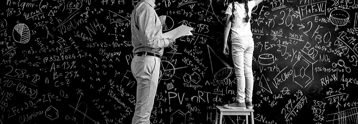 How to Use the Power of Storytelling in Education Branding (Q&A)