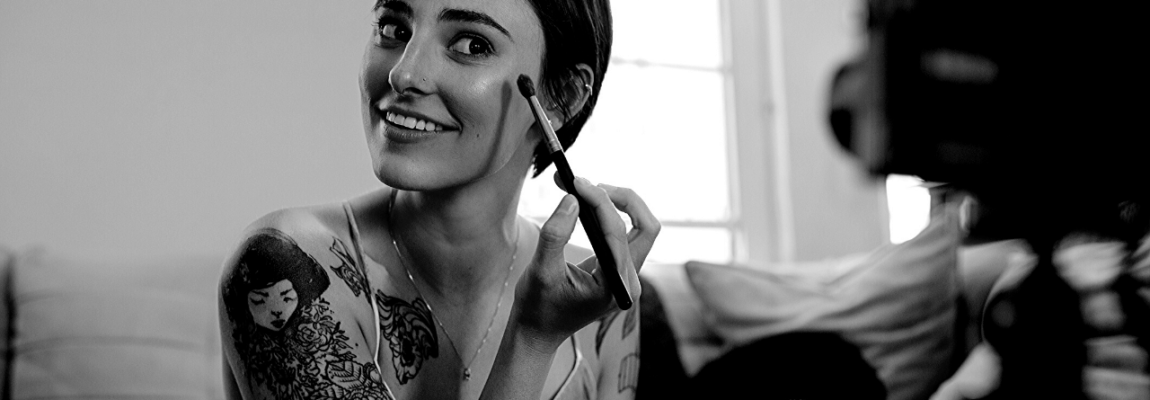 10 Successful YouTube Storytelling Genres for Your Branded Content