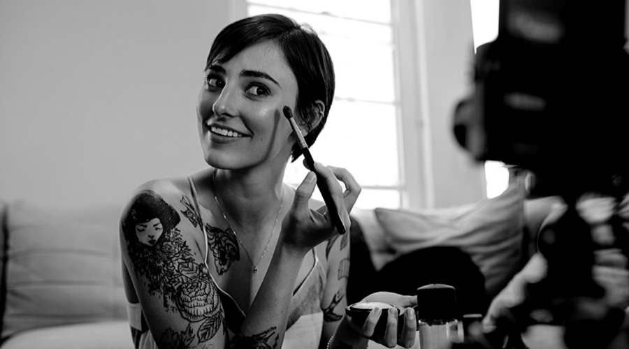 10 Successful YouTube Storytelling Genres for Your Branded Content