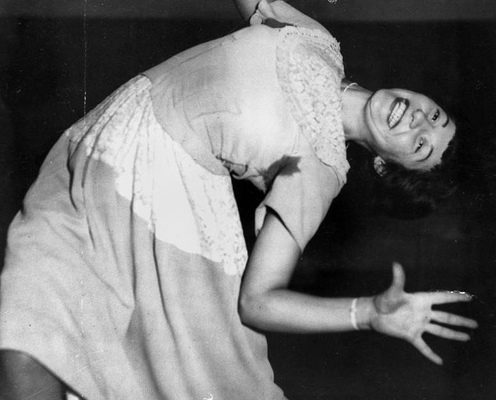 Using Storytelling for Market Research