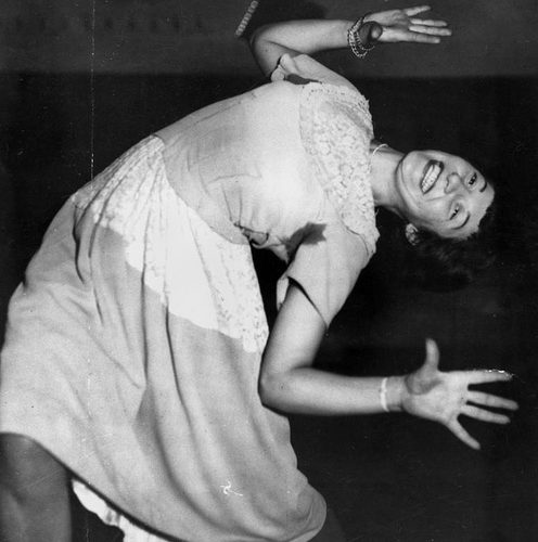 Using Storytelling for Market Research