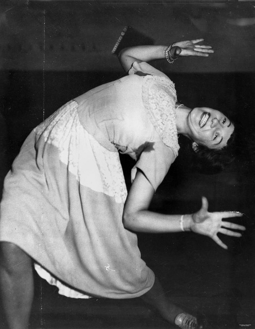 Using Storytelling for Market Research