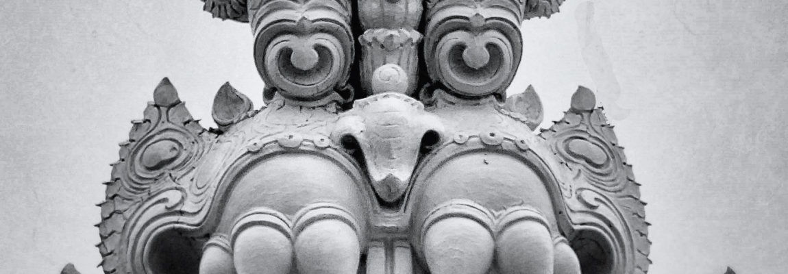 How Contagious Can Social Media Really Be?