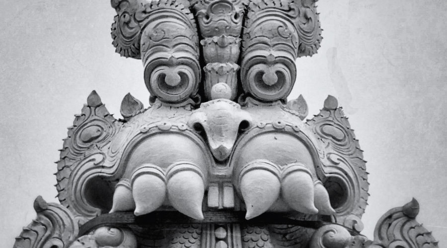 How Contagious Can Social Media Really Be?