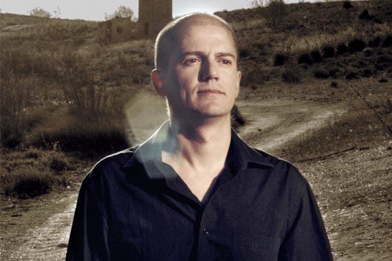 Del storytelling total a los efímeros ocho segundos de Snapchat