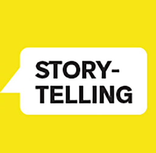 Crítica de “Storytelling para el éxito” de Peter Guber