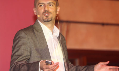 Siete frases inspiradoras sobre storytelling