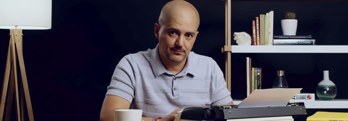 Tutorial Storytelling: Ingredientes clave de un relato personal