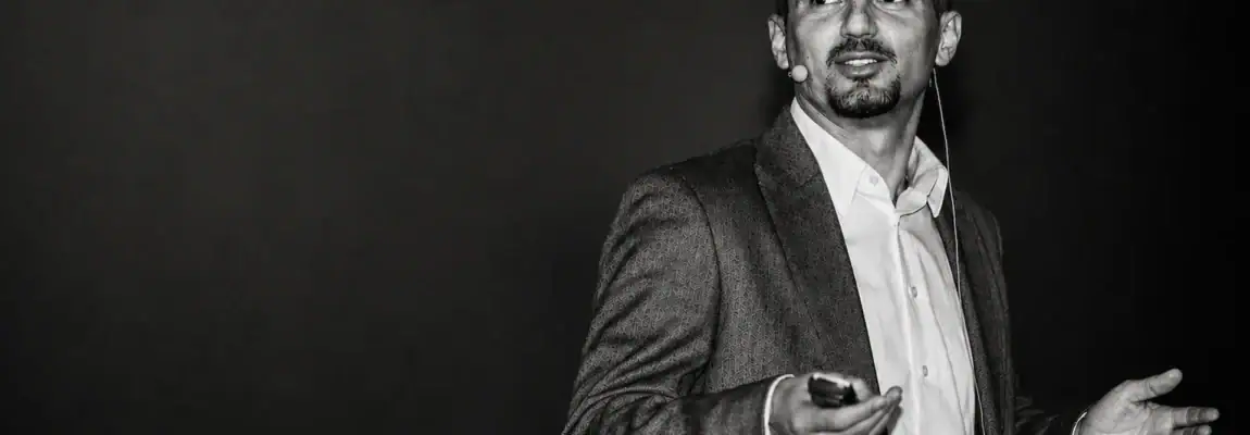 ¿Qué es el storytelling?