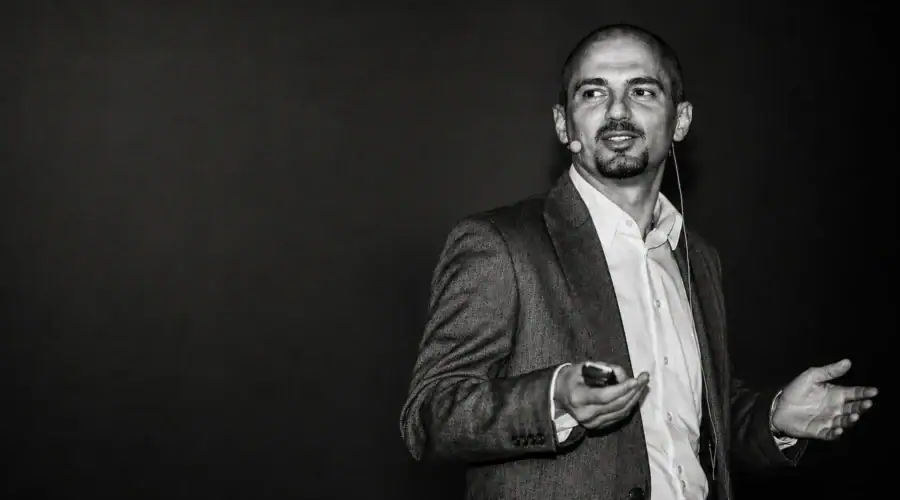 ¿Qué es el storytelling?