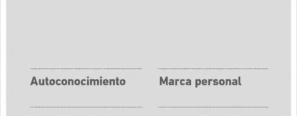 Siete frases inspiradoras sobre storytelling