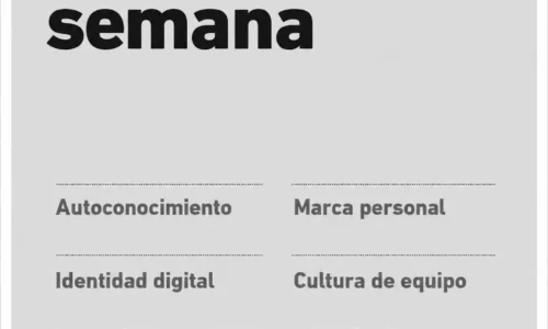 Siete frases inspiradoras sobre storytelling