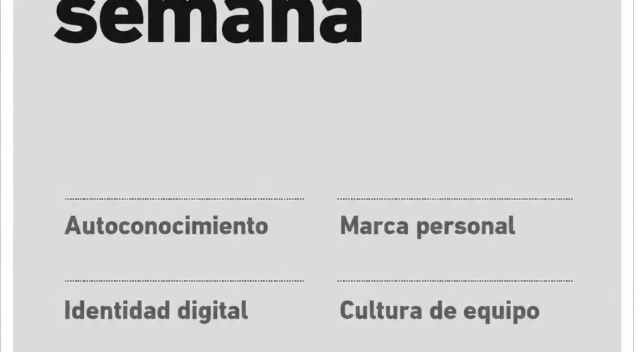 Siete frases inspiradoras sobre storytelling